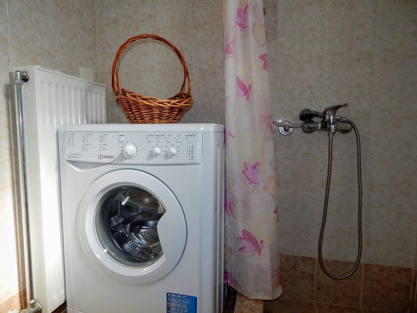 Small Country Apartment In Tripoli Extérieur photo